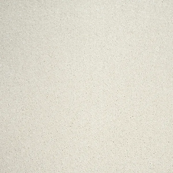 Carousel Twist Carpet