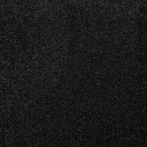 Carousel Twist Carpet