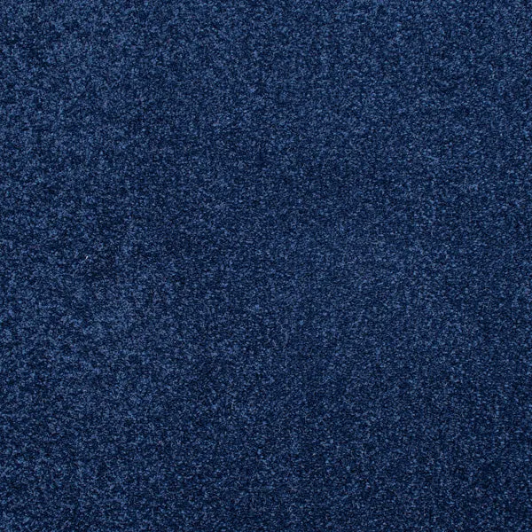 Carousel Twist Carpet