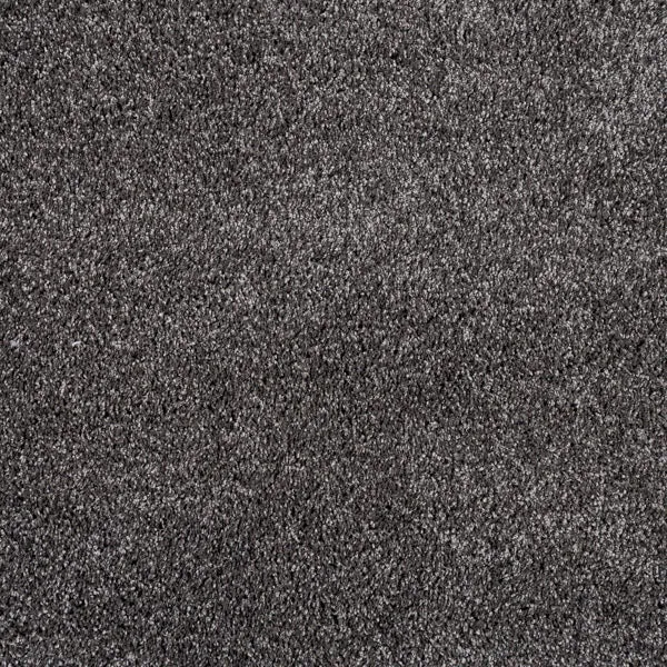 Caspian Saxony Carpet