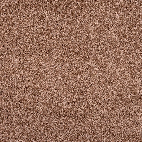 Caspian Saxony Carpet