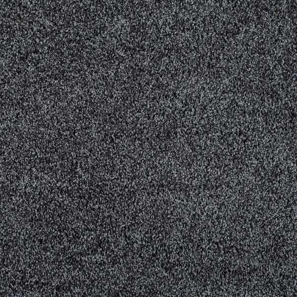 Caspian Saxony Carpet