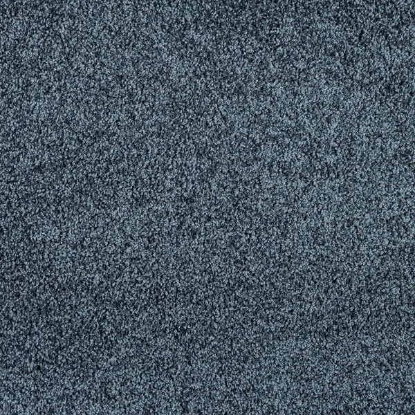 Caspian Saxony Carpet