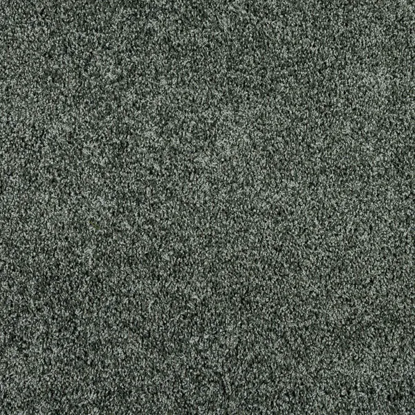Caspian Saxony Carpet