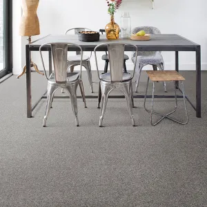 Cassius 70oz Invictus Carpet