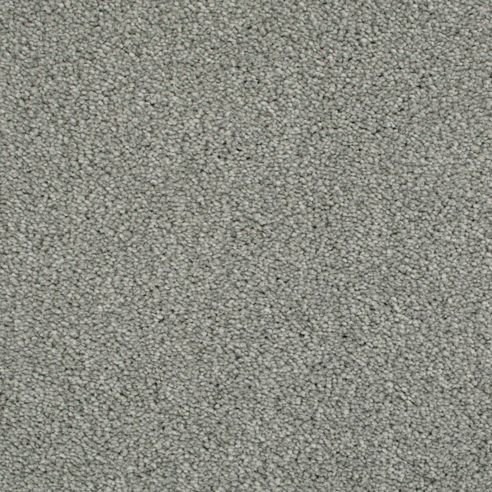 Cassius 70oz Invictus Carpet