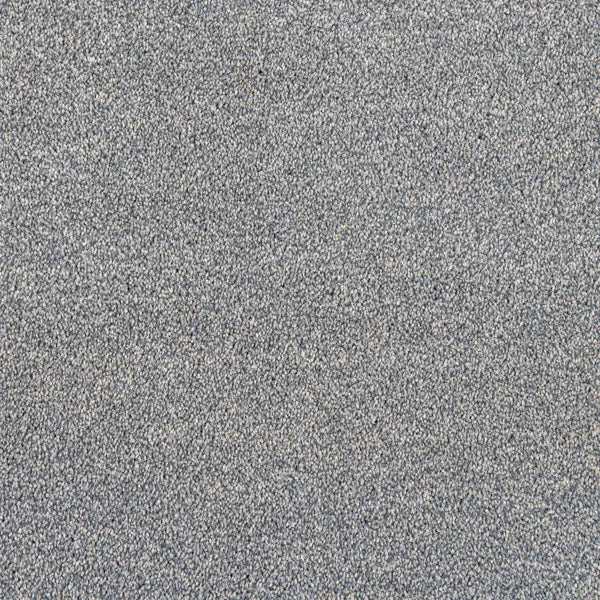 Cassius 70oz Invictus Carpet