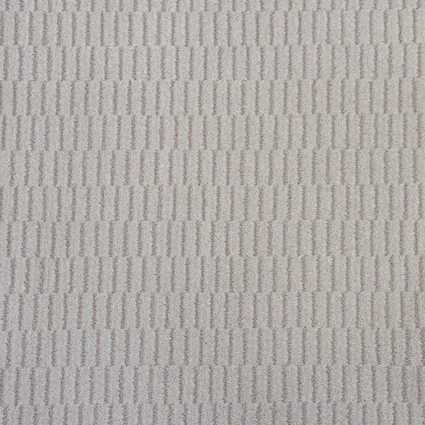 Castle Carpet