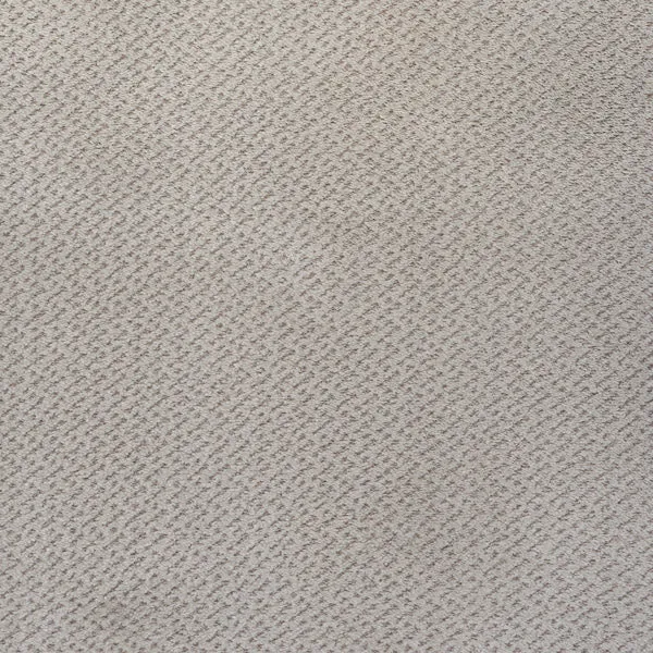 Castle Carpet