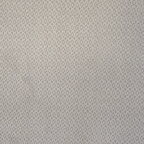 Castle Carpet