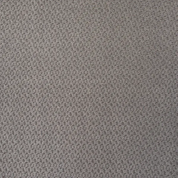 Castle Carpet