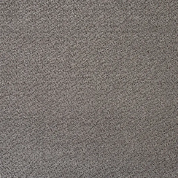Castle Carpet