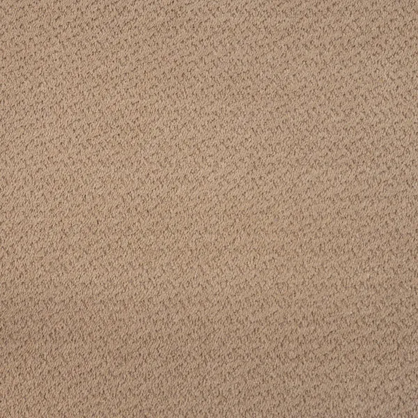 Castle Carpet