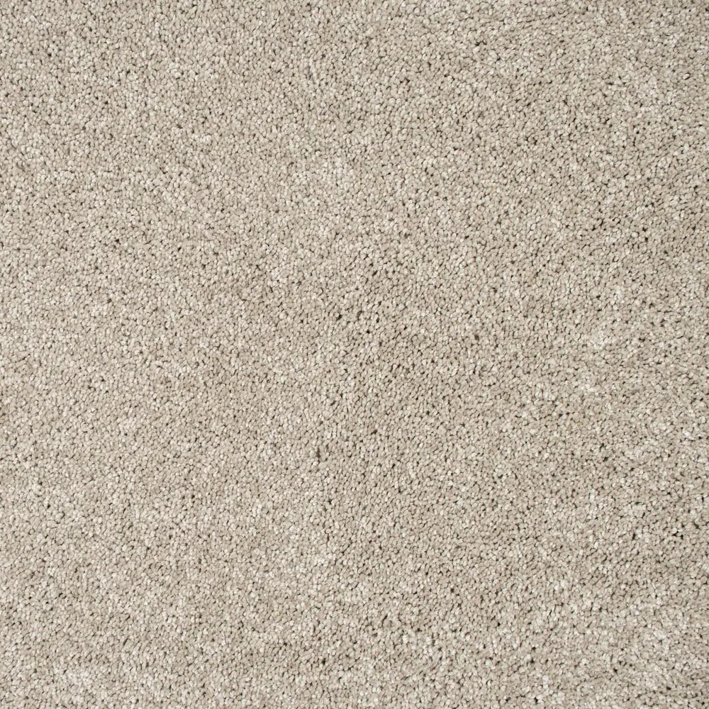 Centaurus Invictus Carpet
