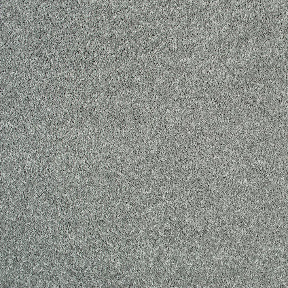 Centaurus Invictus Carpet