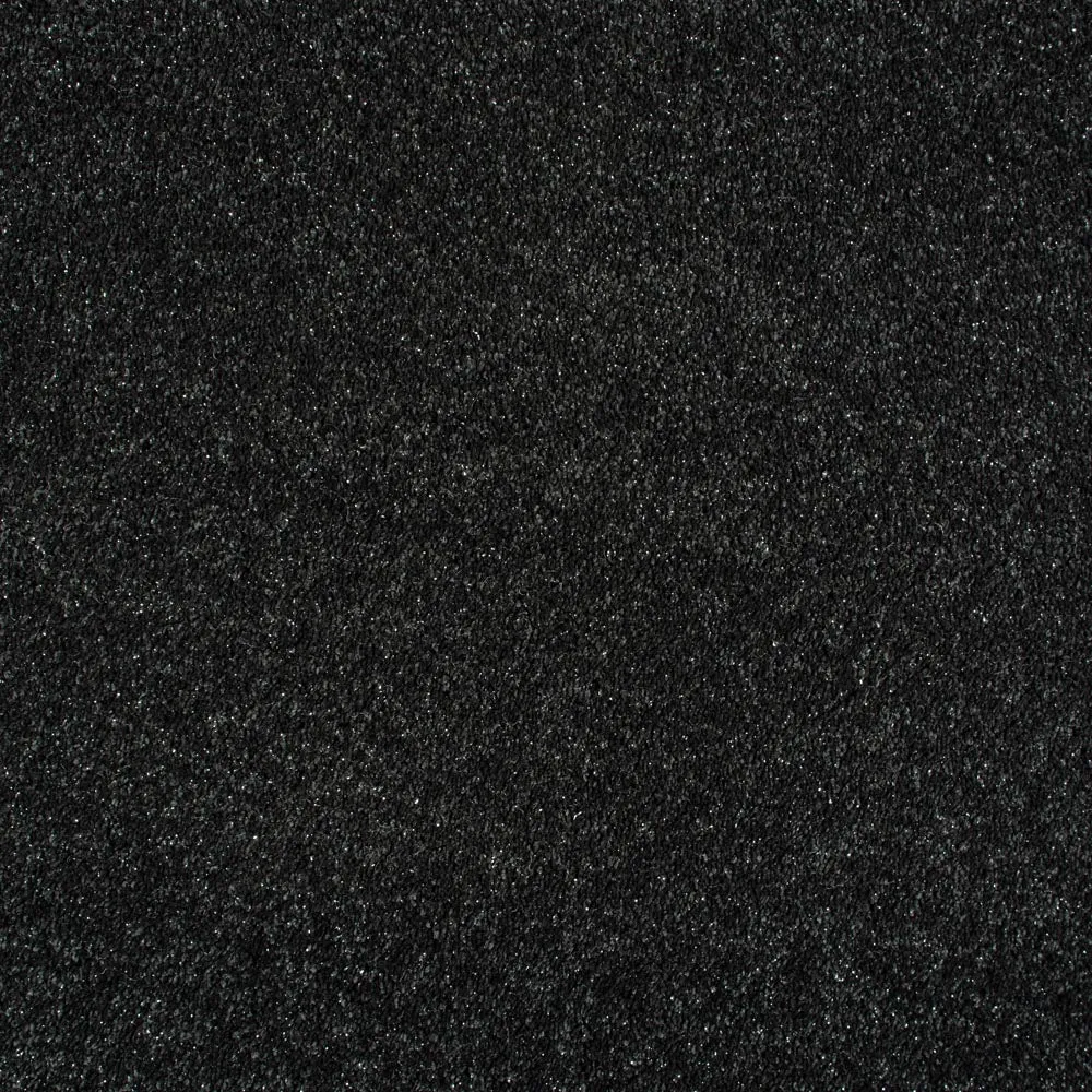 Centaurus Invictus Carpet