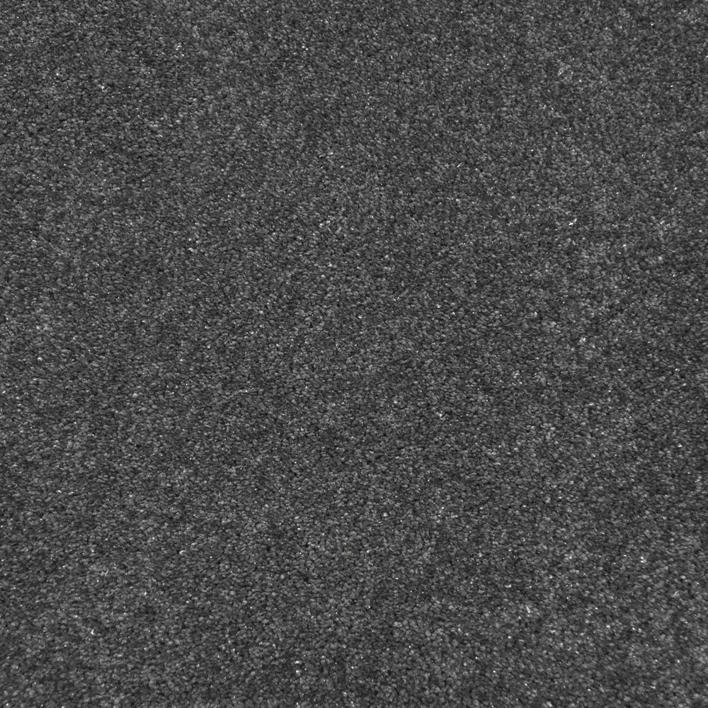 Centaurus Invictus Carpet