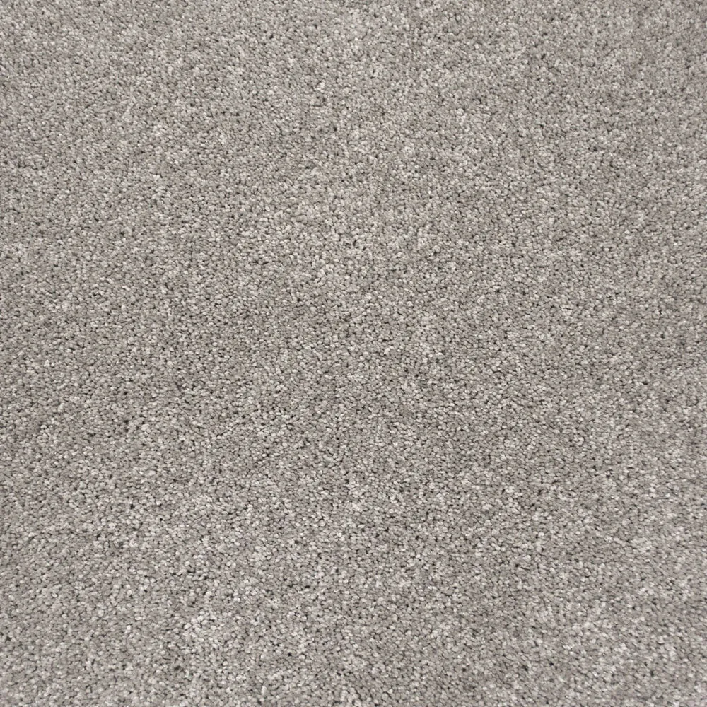 Centaurus Invictus Carpet