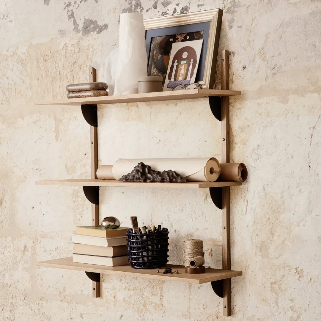 Ceramic Basket