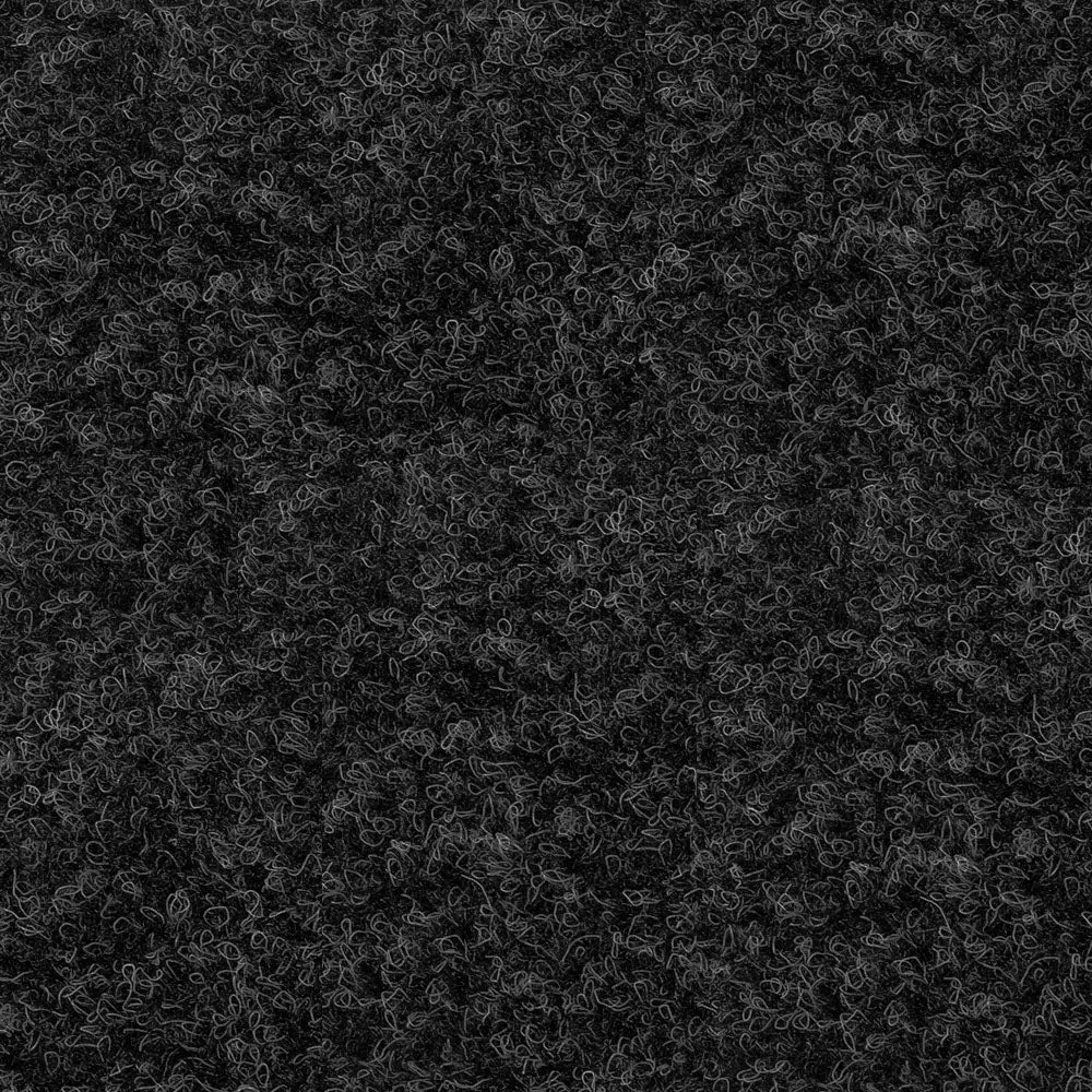 Chevy Gel Backed Carpet