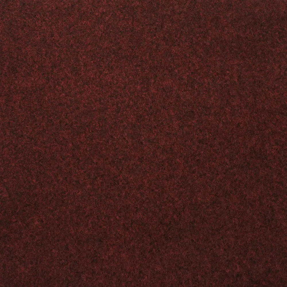 Chevy Gel Backed Carpet