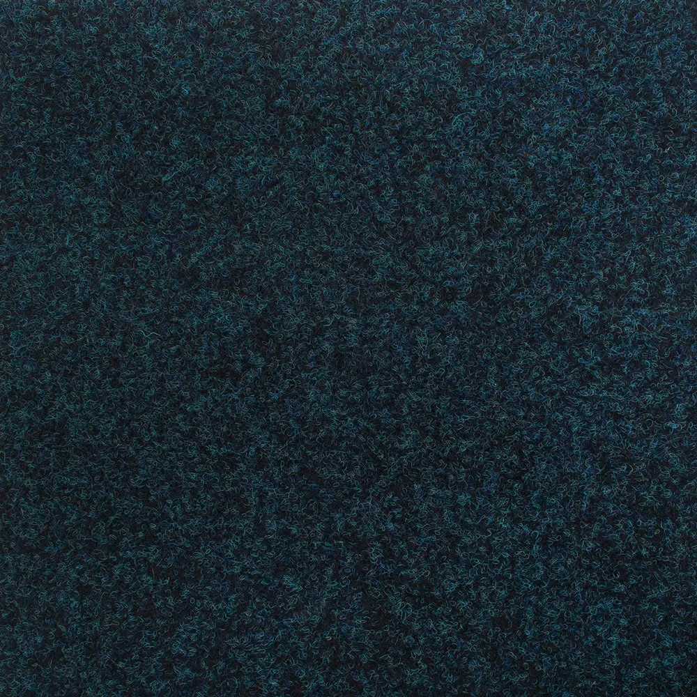 Chevy Gel Backed Carpet