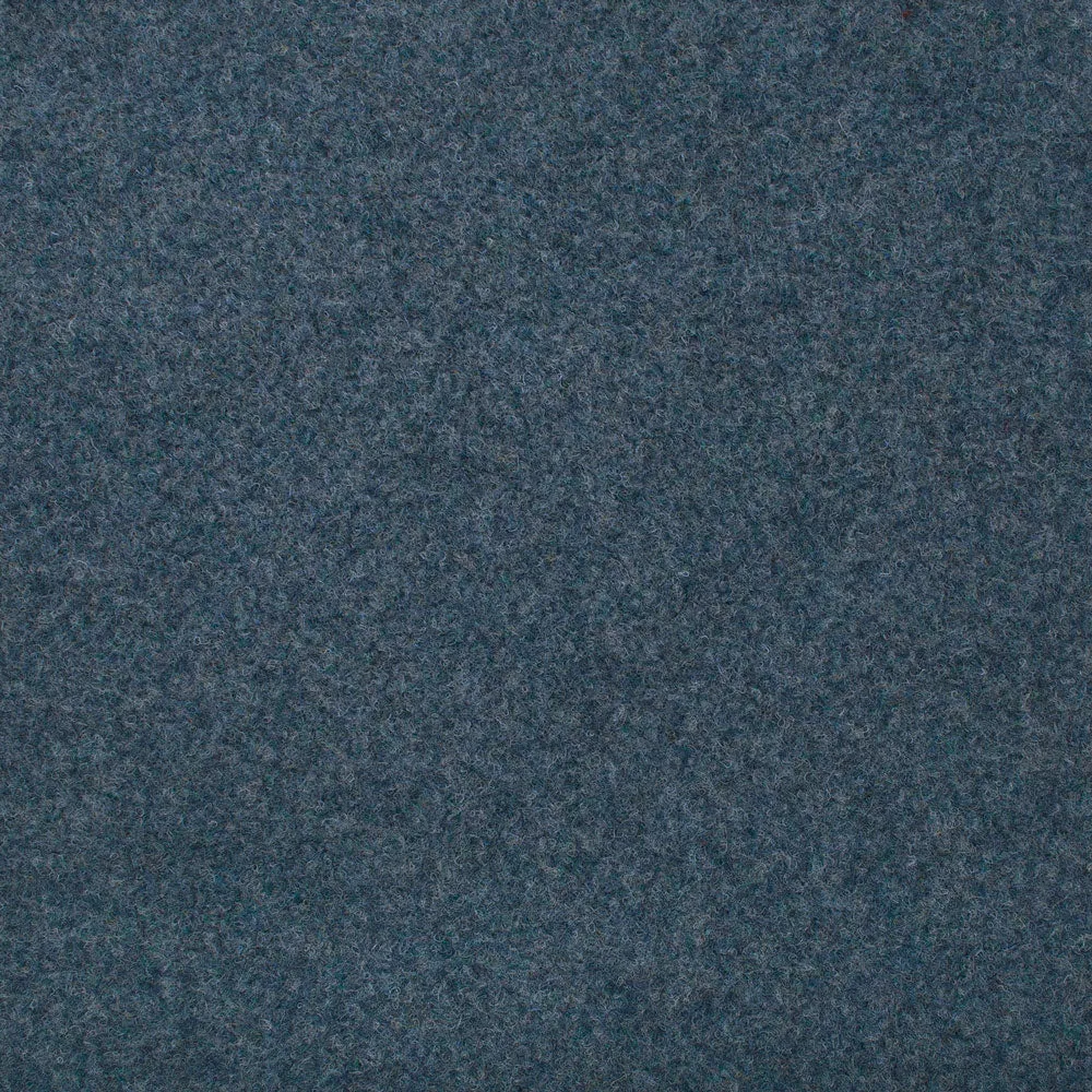 Chevy Gel Backed Carpet