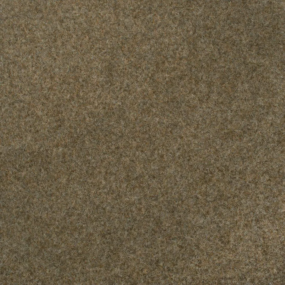 Chevy Gel Backed Carpet