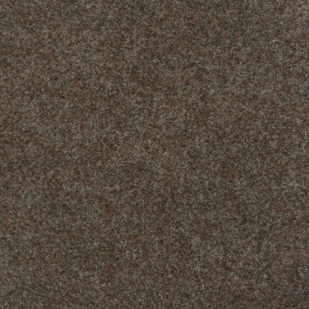 Chevy Gel Backed Carpet
