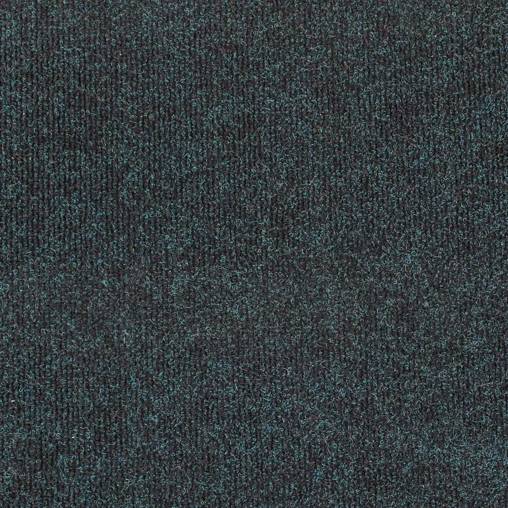 Chevy Gel Backed Carpet