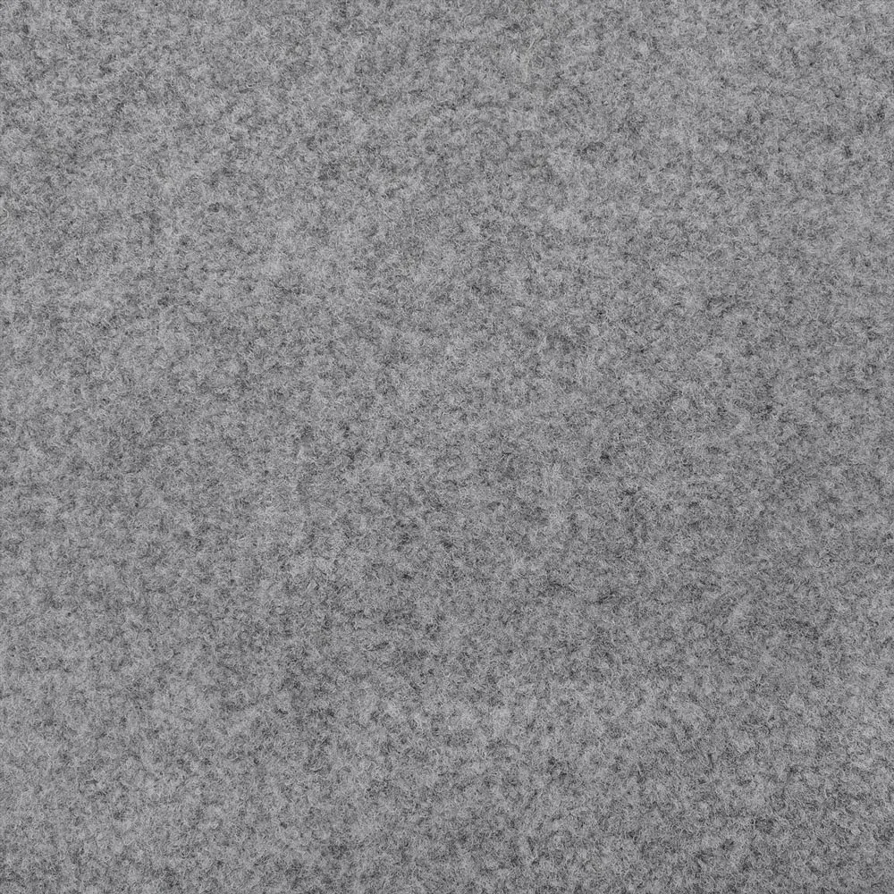 Chevy Gel Backed Carpet