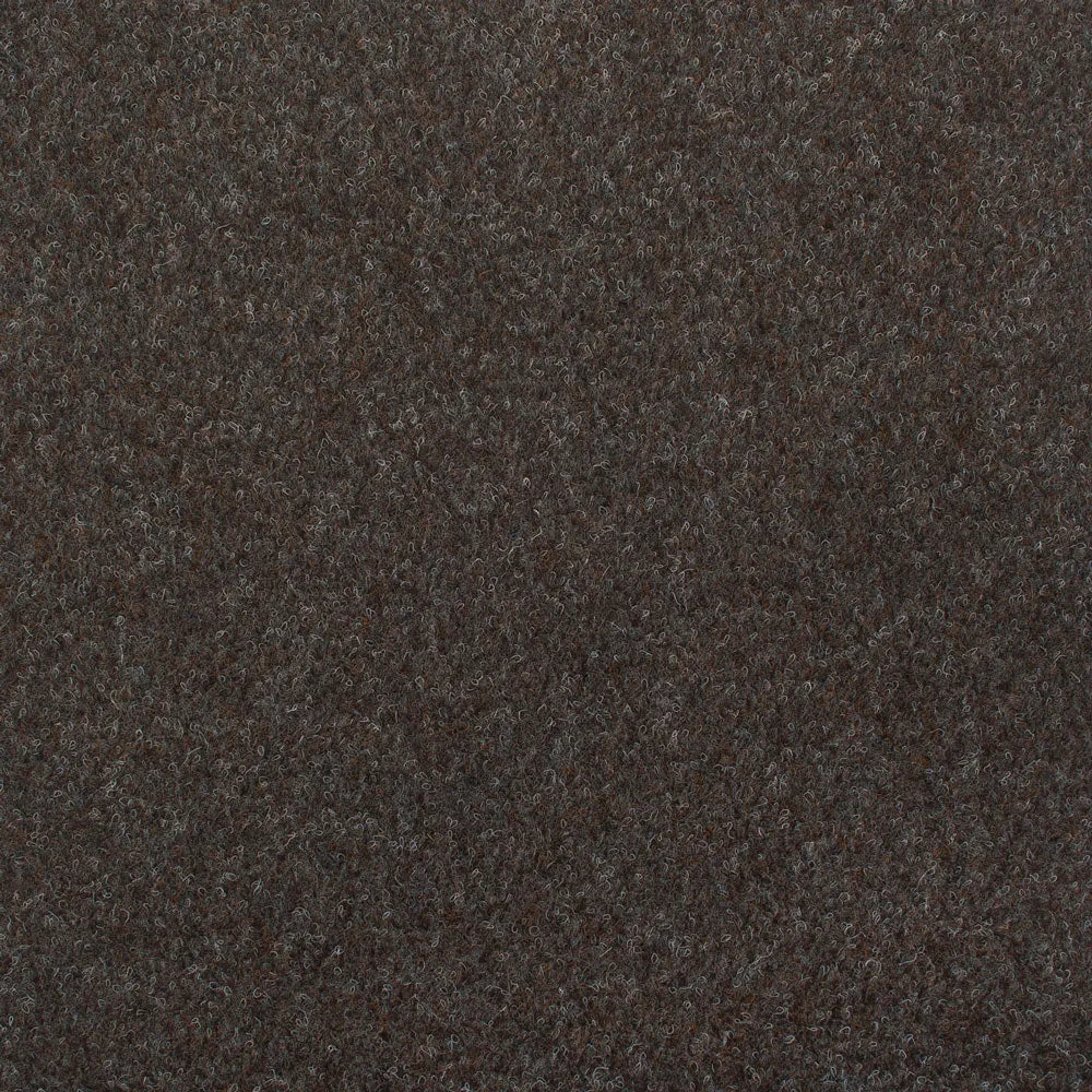 Chevy Gel Backed Carpet