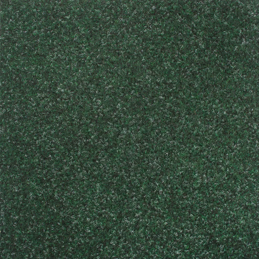 Chevy Gel Backed Carpet