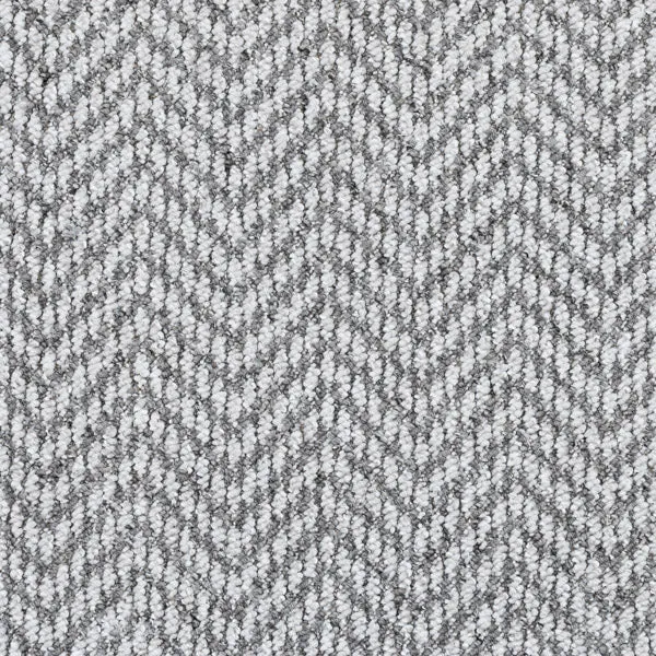 Chile Herringbone Carpet