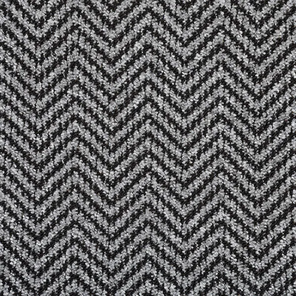 Chile Herringbone Carpet