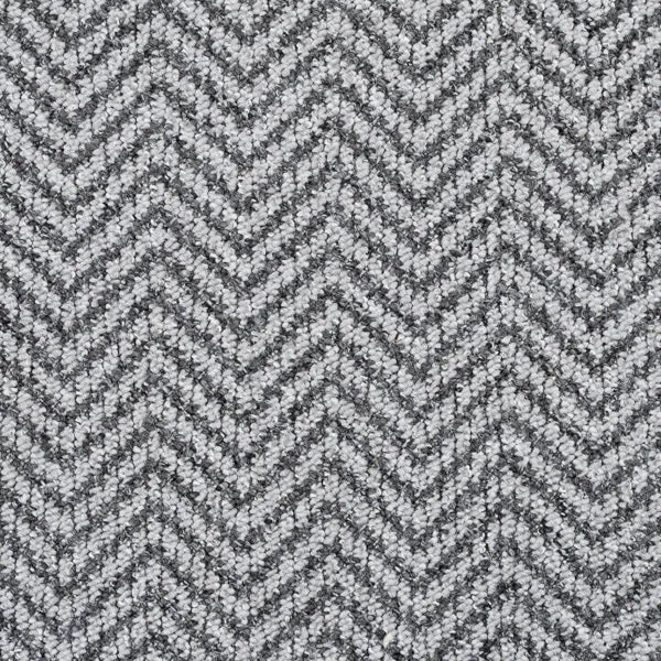 Chile Herringbone Carpet