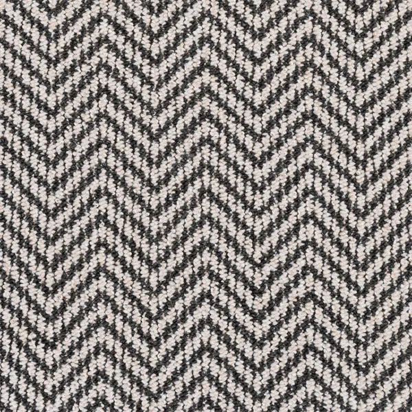 Chile Herringbone Carpet