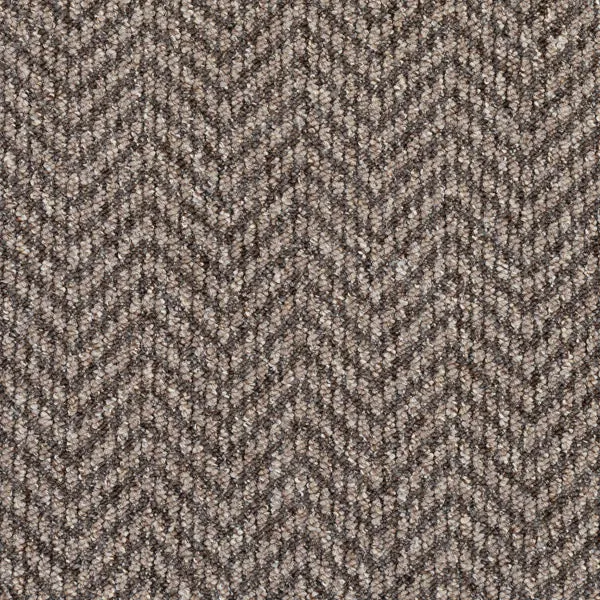 Chile Herringbone Carpet