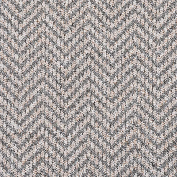 Chile Herringbone Carpet