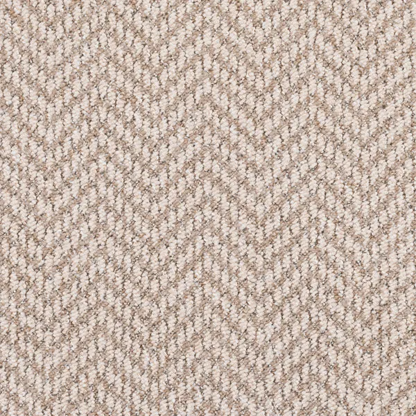 Chile Herringbone Carpet