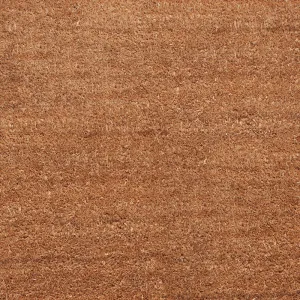 Coir Matting Flooring