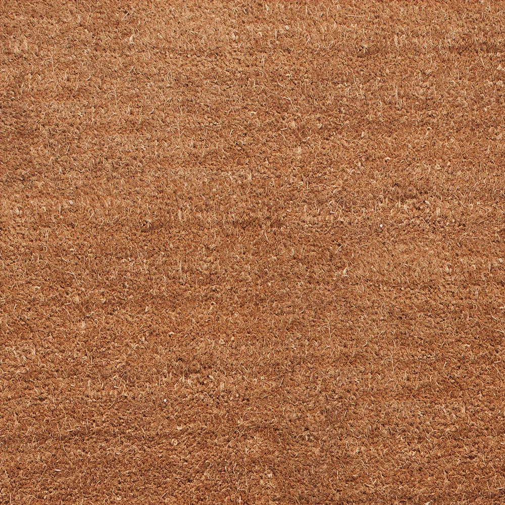 Coir Matting Flooring