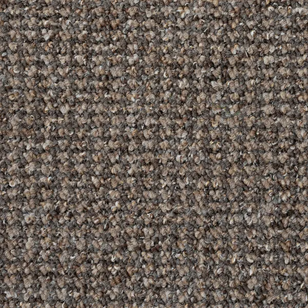 Conan Loop Feltback Carpet
