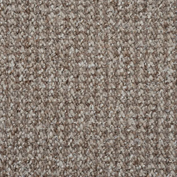 Conan Loop Feltback Carpet