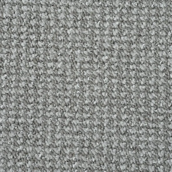 Conan Loop Feltback Carpet