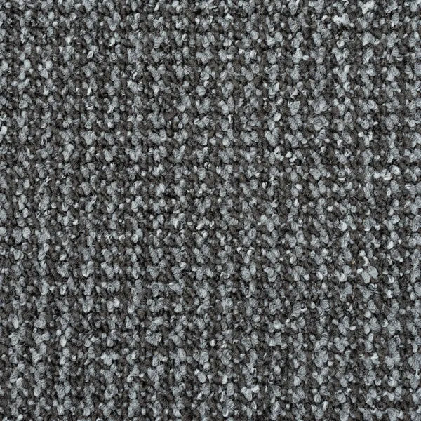 Conan Loop Feltback Carpet