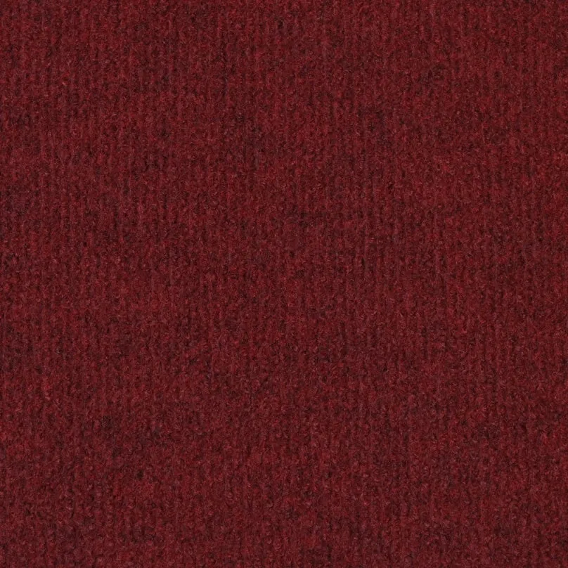 Cord Carpet