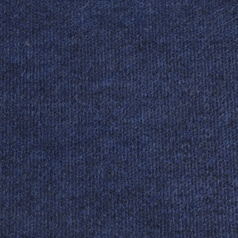 Cord Carpet