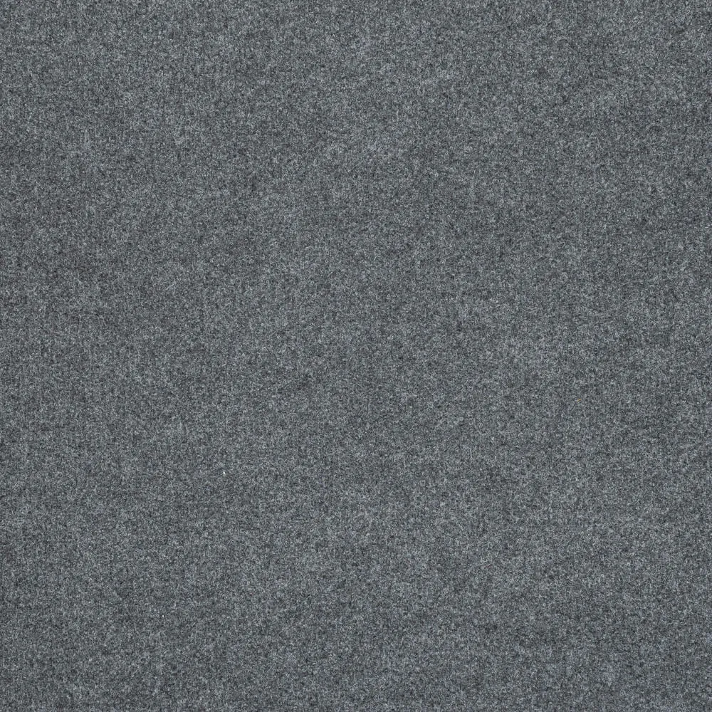 Cord Carpet