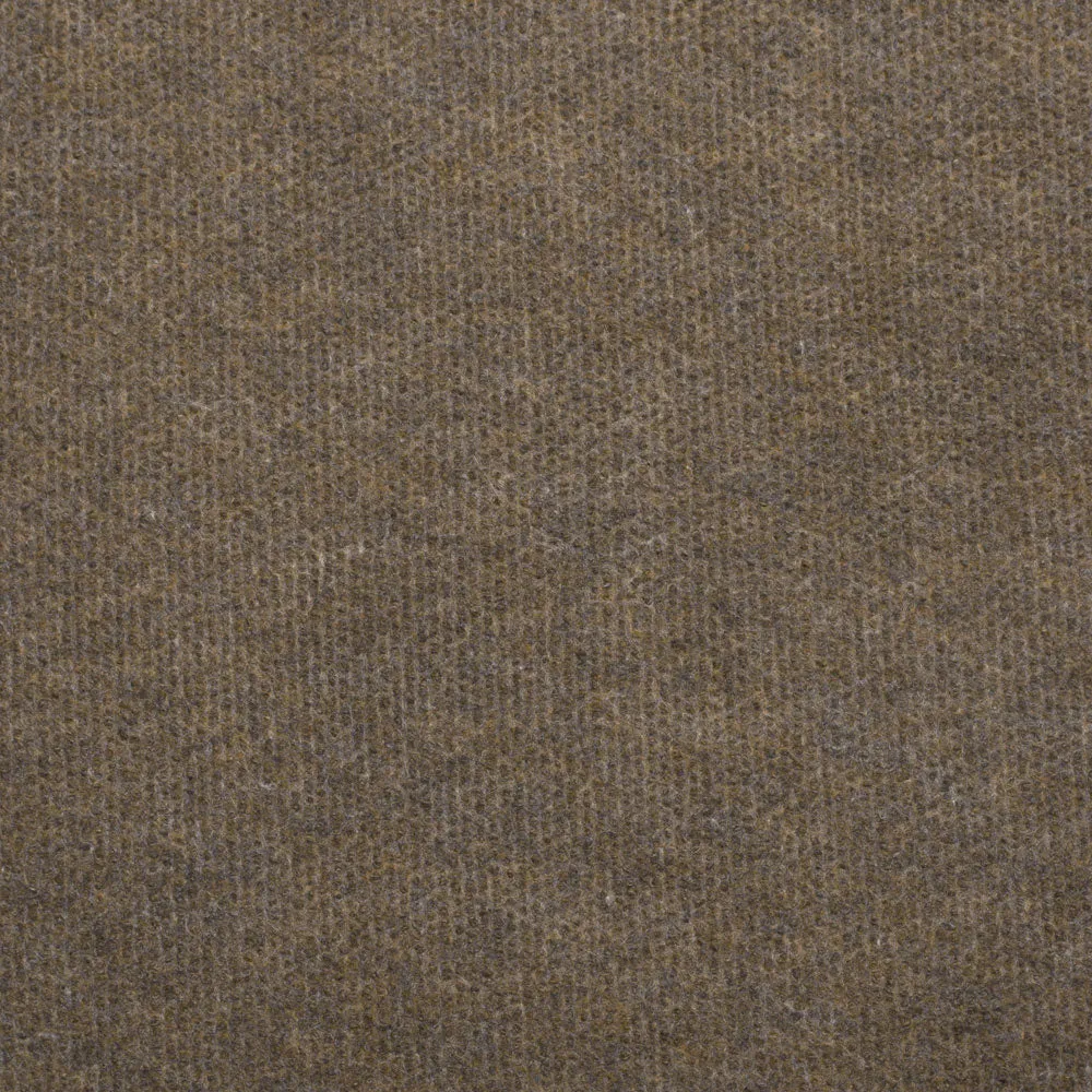 Cord Carpet
